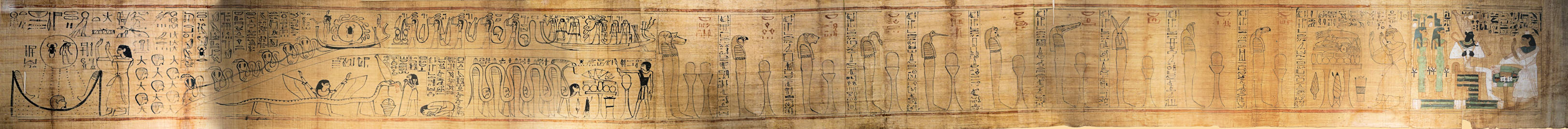 _bAk-n-mwt - A.94 - S.R.IV.10231 - BA.III.2a - 22-252 cm - Cairo 68 smallt