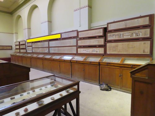 Ast-A.127-BD-S.R.IV_.549-JE-95651-Cairo-14-first-floor-room-29