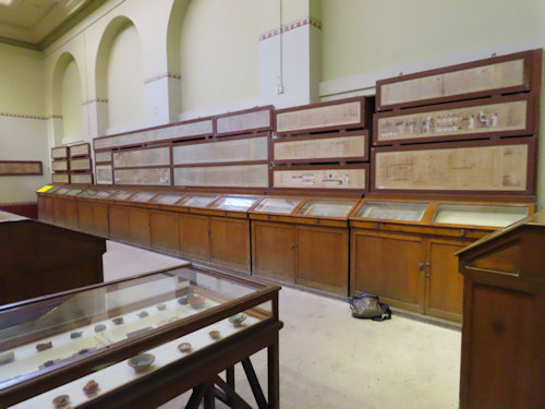 Dd-imn-iwf-anx-S.R.IV_.530-JE-4891-Niwinski-JE-4851-Sadek-Cairo-6-upstairs-room-29