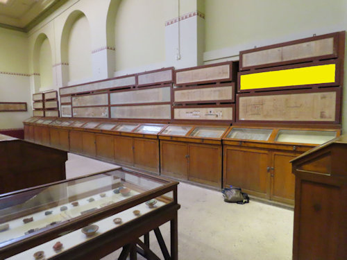 Dd-mAat-iws-anx-A.109-first-floor-room-29-Cairo-8-JE-95645-a