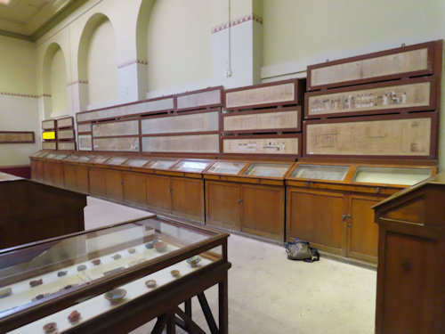 Dd-xnsw-iwf-anx-A.-BD-SRIV.557-JE-95659-Cairo-20-first-floor-room-29-1