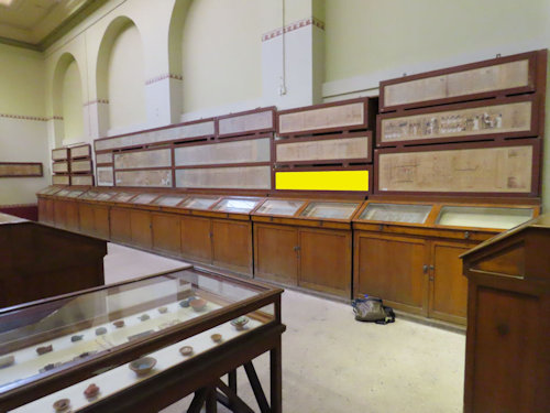 Nesykhonsu-A.42-Niwinski-BA-S.R.IV_.544-JE-36465-Cairo-10-first-floor-room-29