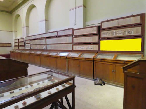 xnsw-m-Hb-A.106-first-floor-room-29-a