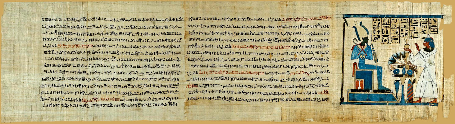 _pA-di-imnt - BM EA10063 - London 48 - small