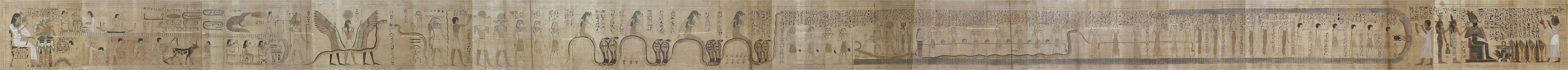 _Dd-xnsw-iwf-anx - A.141 - BA S.R.VII.11498 - T.14.7.35.2 - Cairo 120 - VB 2024-11 small