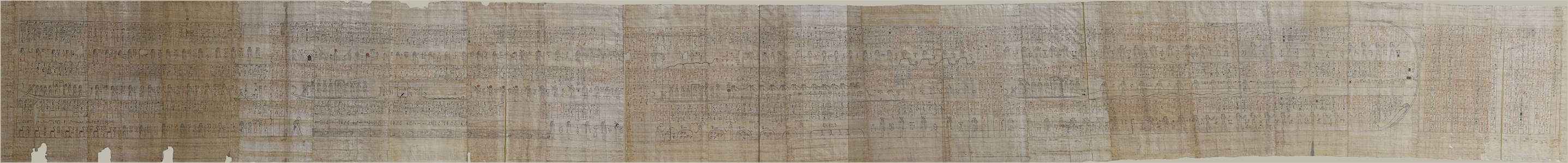 _anonymous - BA S.R.VII.11491 - Cairo 113 - 2024-11 small