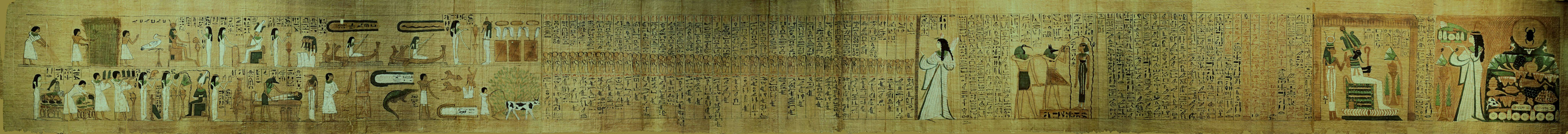 _Asty - A.66 - BD FM 31326 - Chicago 1 - small B