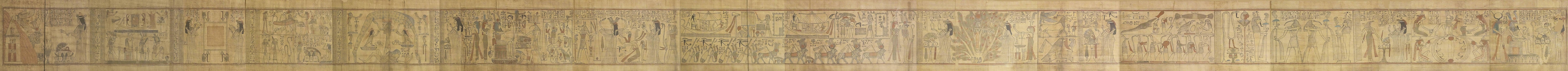 ns-tA-nbt-tAwy - A.9 - BA S.R.VII.11493 - Cairo 115 - 2024-11 small