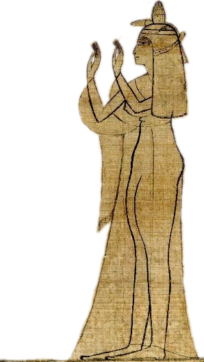 _nsy-xnsw-pA-Xrd - BD AMS 43 - Leiden 5 fragment c