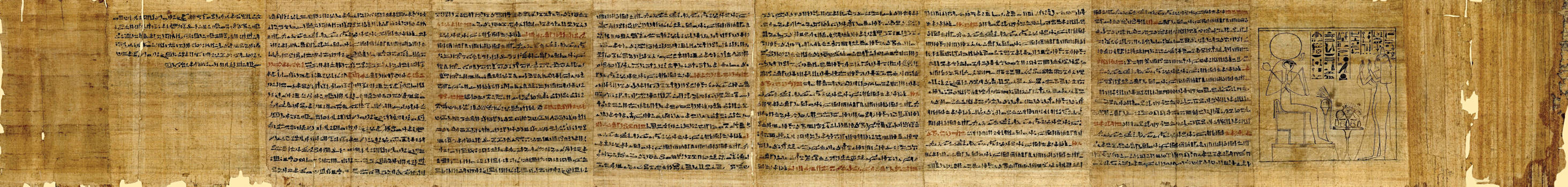 _nsy-xnsw-pA-Xrd - BD AMS 43 - Leiden 5 small