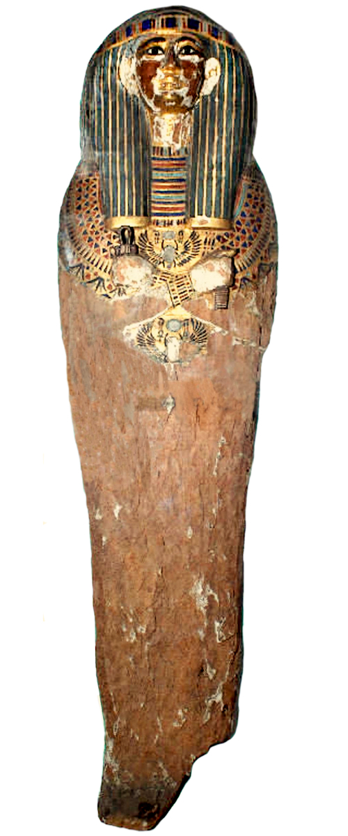 CC_Coffin Pinedjem I a