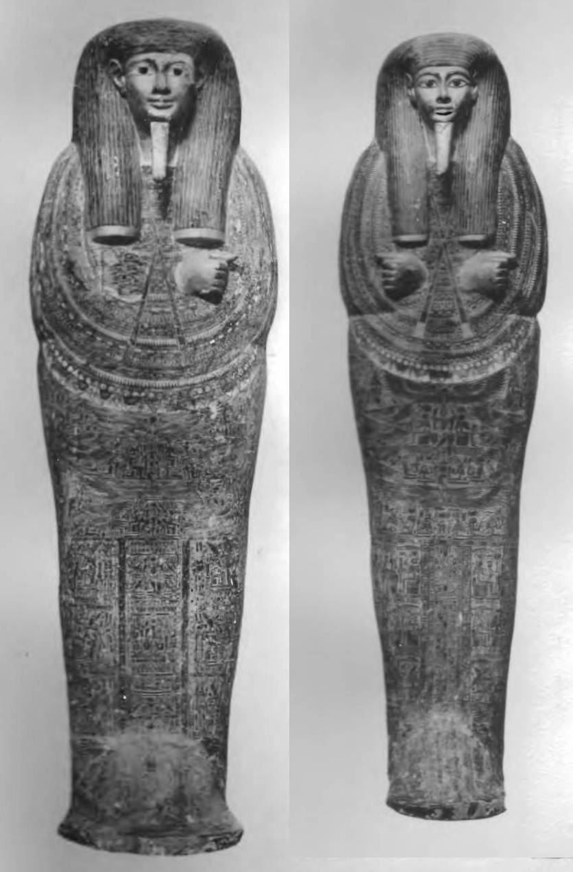 CC_Djedpytahiufankh outer and inffer coffin lid ab