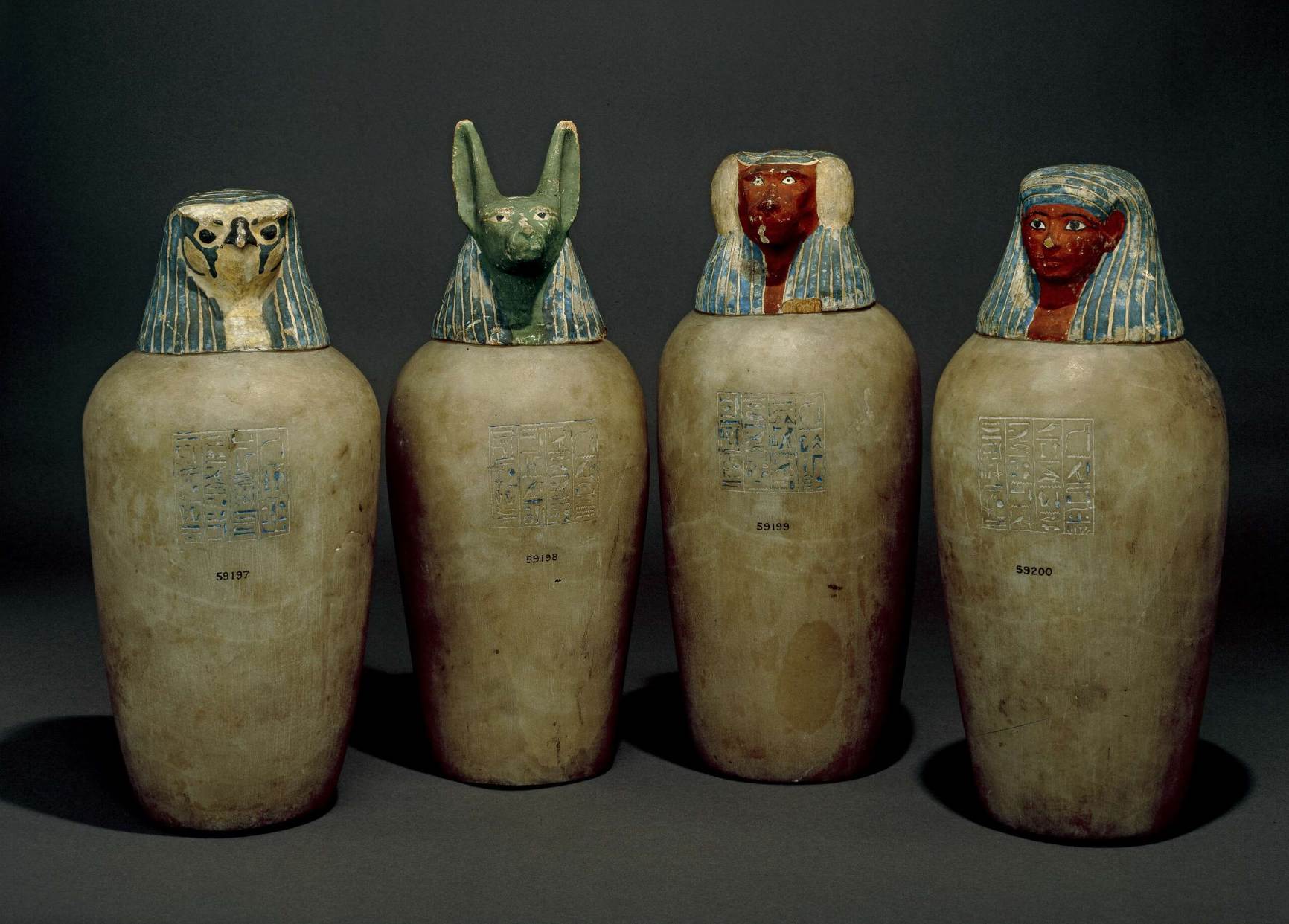 CC_Nesykhonsu canopic jar _ British Museum EA59199