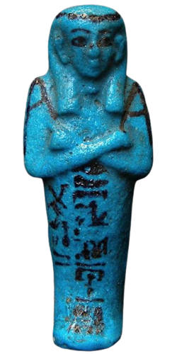 Panefernefer - Mykola Tarasenko