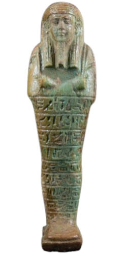 Pasmtek - Niek de Haan