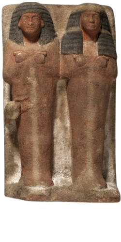 Pay - Maria Rosa Valdesogo