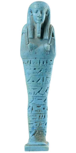 Psamtek - Alessandro Galli