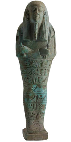 Wahibrameryptah - Niek de Haan