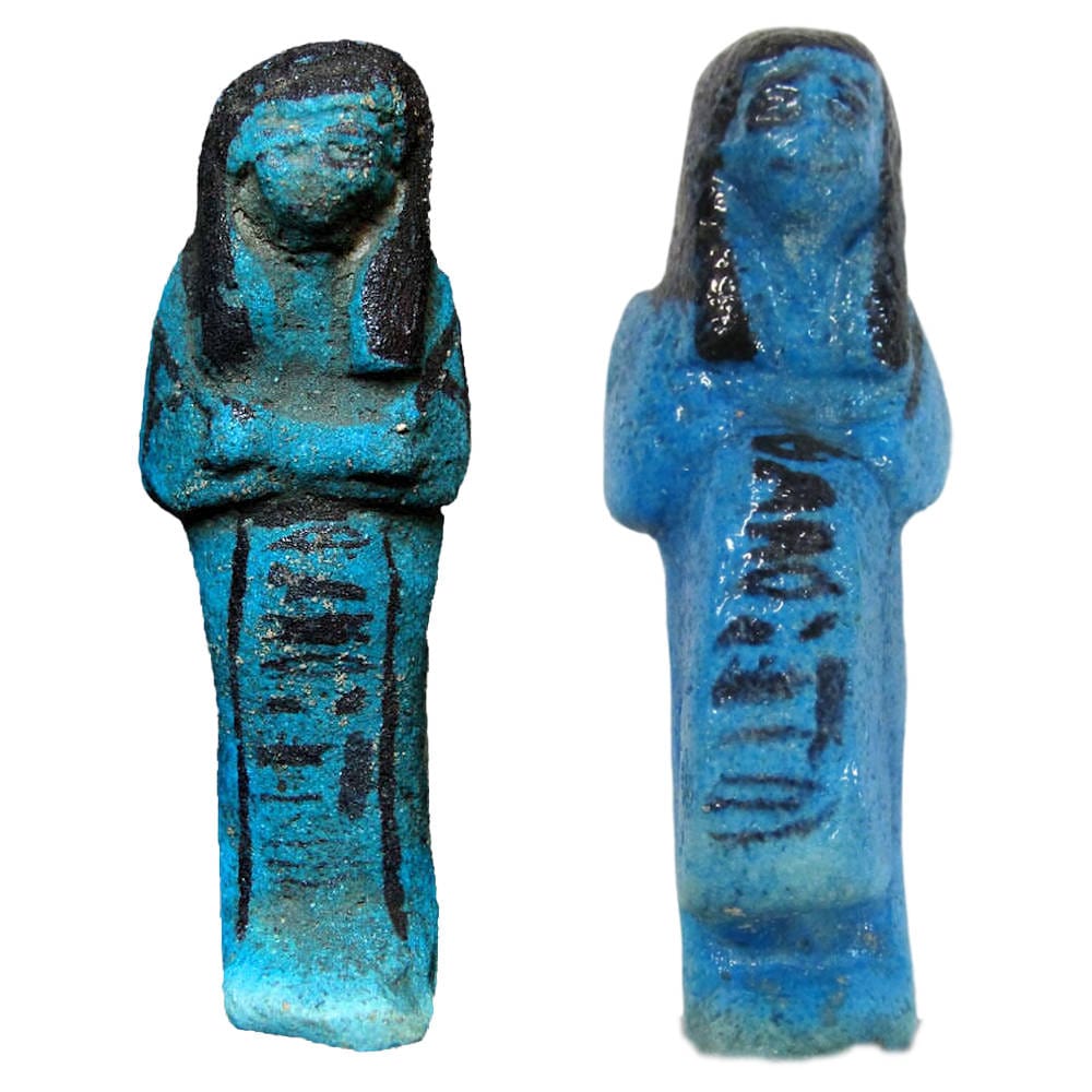 0999 21 imn-mrt C2 T3 overseer-copyright-Louvre-Chateau-musee-Boulogne-sur-Mer-min b