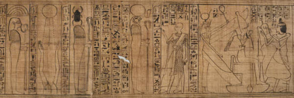 pA-xrw - BA S.R.IV.979 = JE 95878 - Cairo - 42 - GEM 19897 VB 20