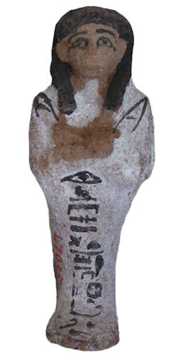 0999 21 imn-niwt-nxt C2 ab