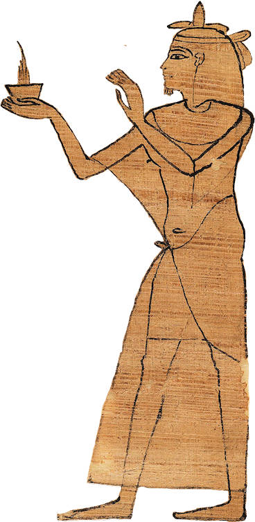 pA-n-pi - BD Bodmer PB107 - CVII - Cologny - Courtesy Fondation Martin Bodmer 2026 - in person