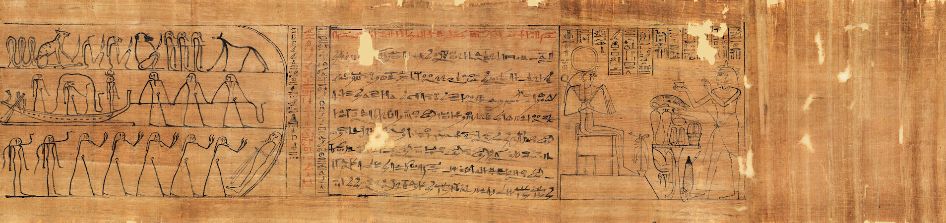 pA-n-pi - BD Bodmer PB107 - CVII - Cologny - Courtesy Fondation Martin Bodmer 2026 - small