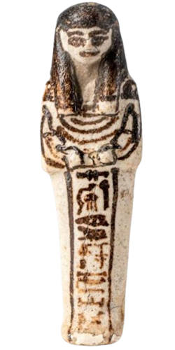 1185 20 RO Hori viceroy of Kush - copyright Dirk Beckers