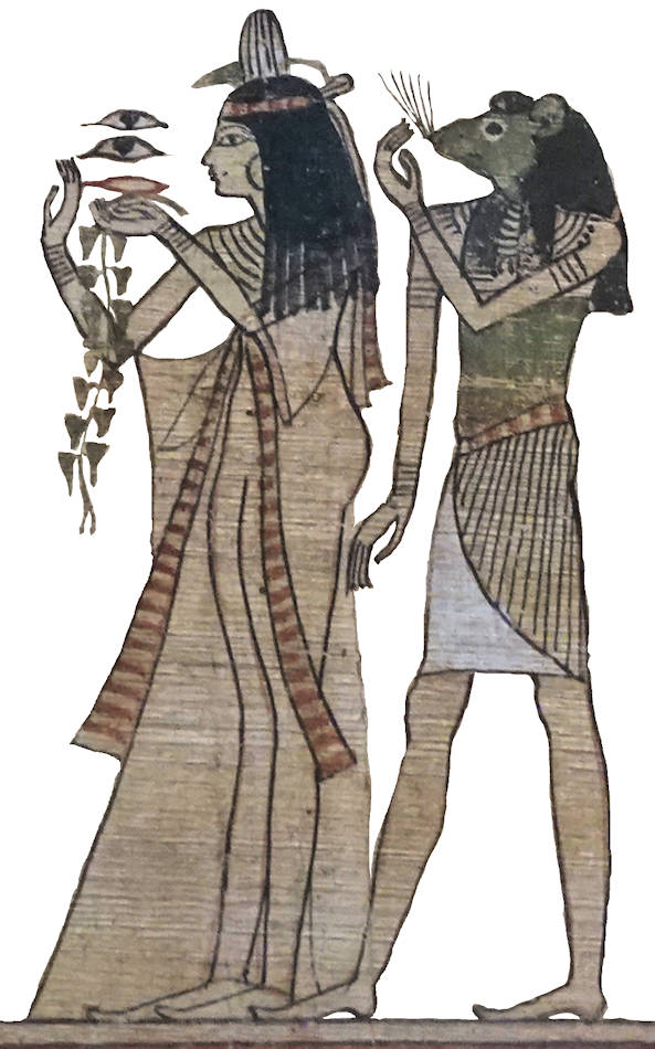 _tA-wDat-ra - A.144 - BD S.R.VII.11496 - Cairo 118 - 2024-11 - fragment rw